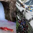 amarnath