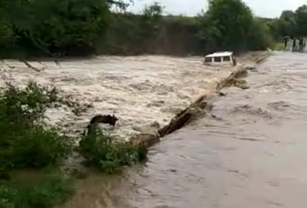 himachal