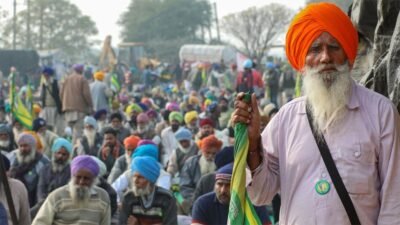 dehli