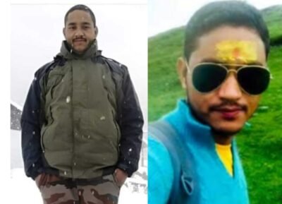 uttrakhand