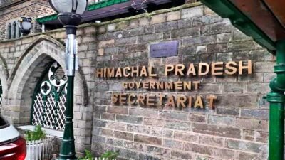 himachal