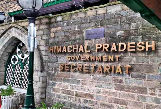 himachal