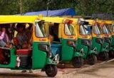 delhi