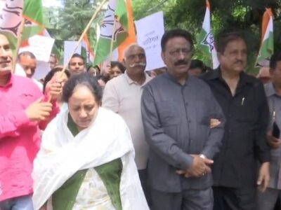 himachal