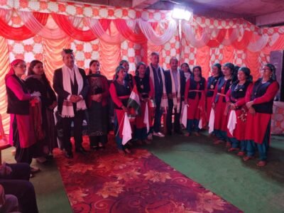 shimla