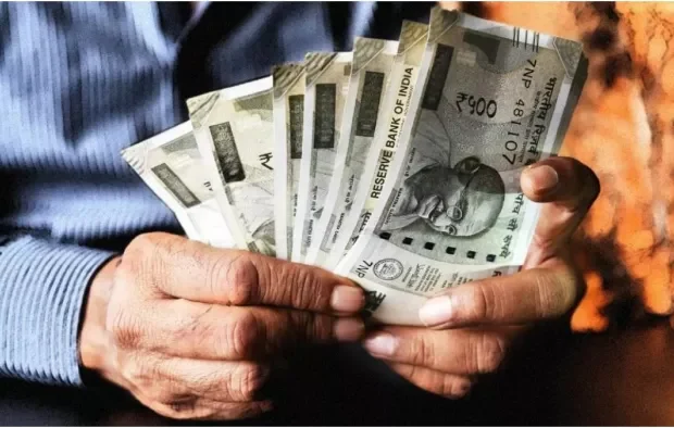 03 09 2024 Salary Pension 23790079 83821991 M