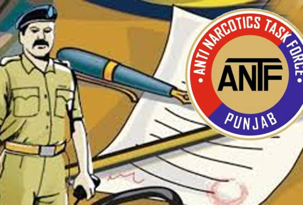 Chandigarh News with hindi tv news channel