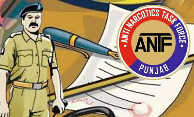 Chandigarh News with hindi tv news channel