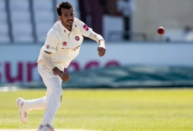 20 09 2024 Yuzvendra Chahal 1 23800526