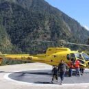 Heli