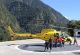 Heli