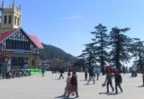 Himachal Pradesh Mausam Ka Haal Rain Snowfall Imd Update Shimla Manali Weather News 1712149873