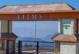 05 10 2024 Aiims 23810127