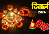 Diwali