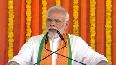 Modi