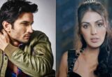 Sushant