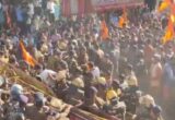 Uttarkashi