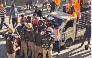 Uttarkashi3