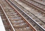 08 02 2024 Railway Line 23648598
