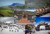 yatra tips