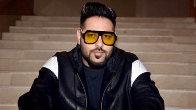 Badsha
