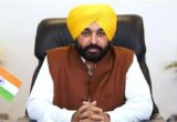 Cm Bhagwant Maan