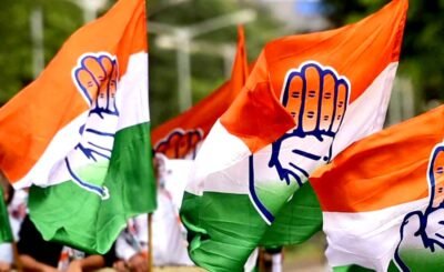 Congress 1