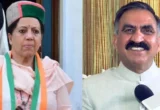 Himachal Congress