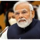 Modi
