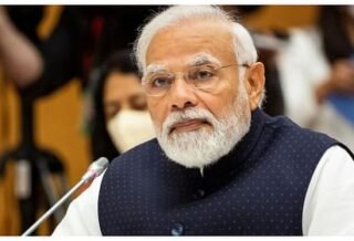 Modi