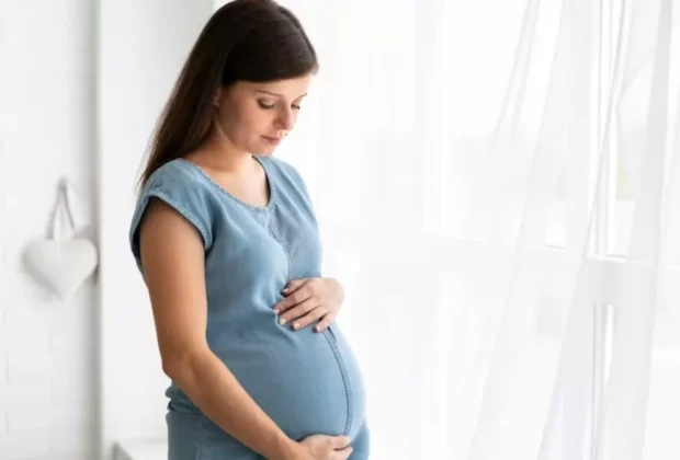 Pregnency