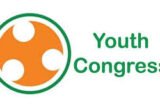 Youth Congress