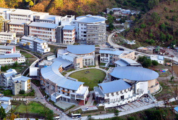 Iit