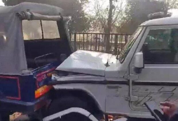 Accident1