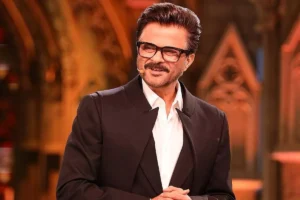 Anil 1
