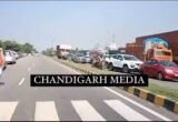 Chandigarh