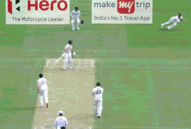 Cricket