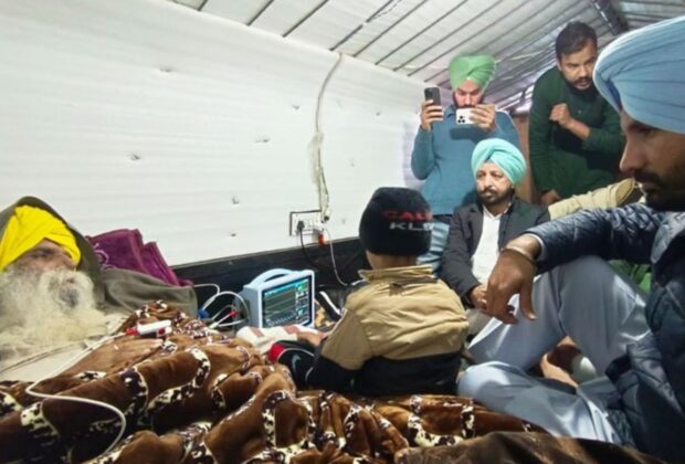 Jagjeet