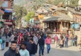 Manali