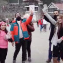 Shimla