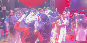 Dance