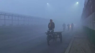 Dehradun