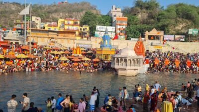 Haridwar1