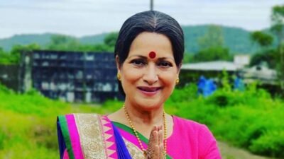 Himani