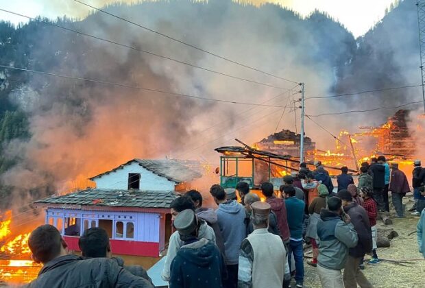 Kullu