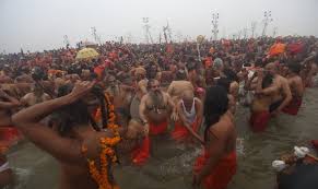 Kumbh