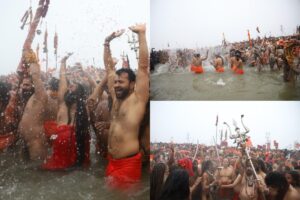 Kumbh3