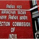 Nirvachan