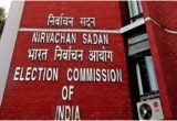 Nirvachan