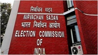 Nirvachan
